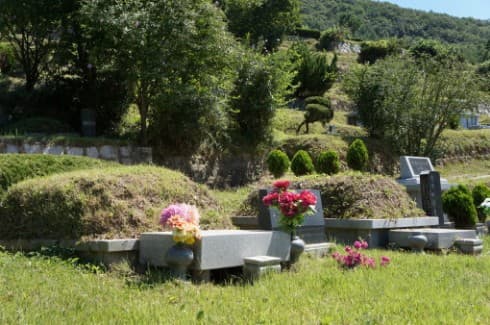 funeral-hall-2