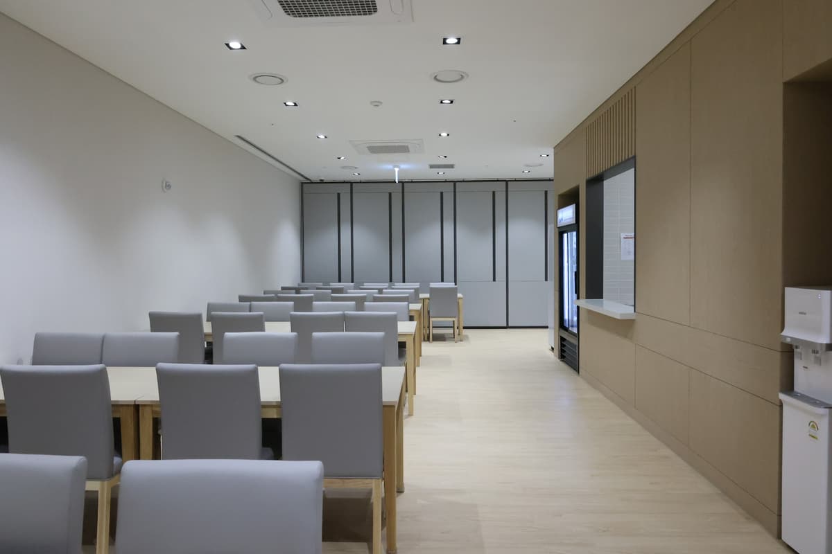funeral-hall-image-1