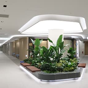 funeral-hall-image-2