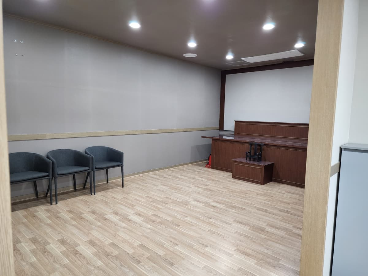 funeral-hall-image-1