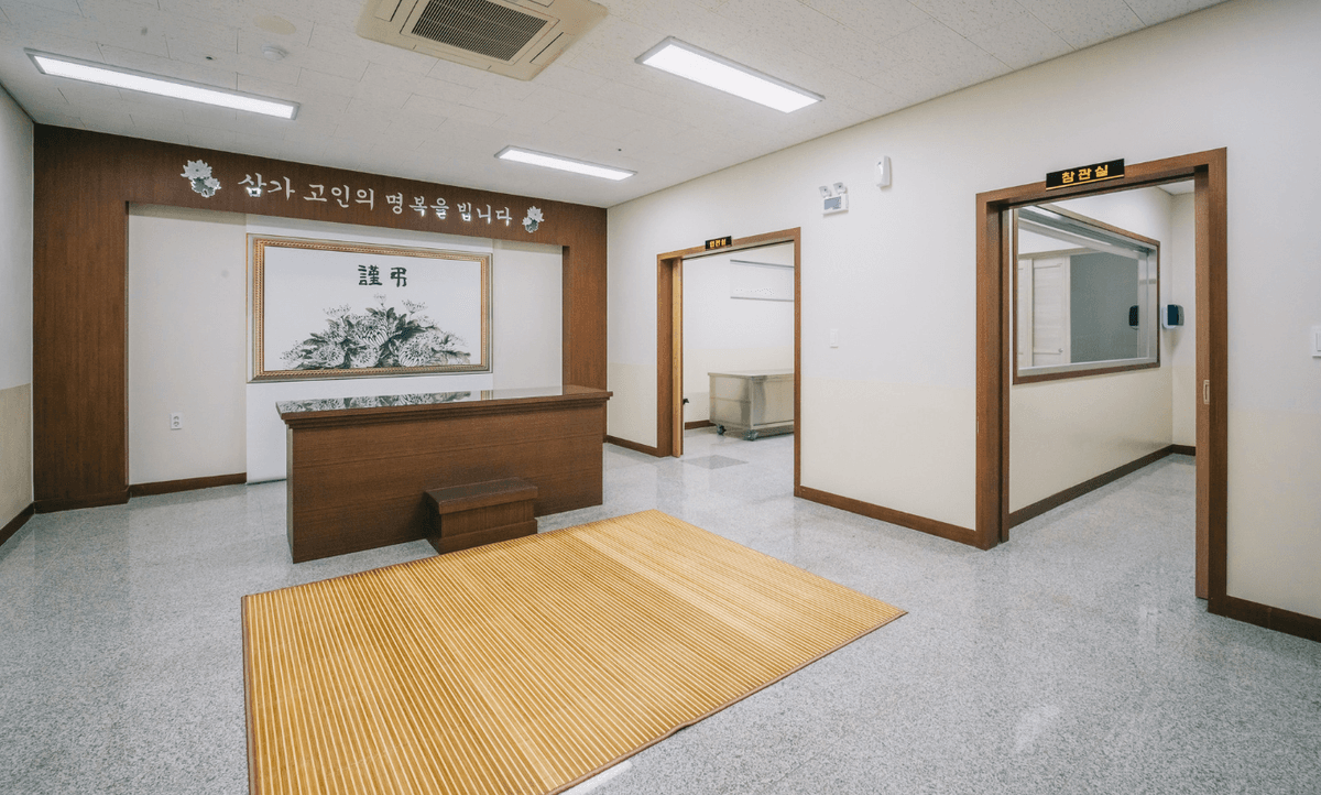 funeral-hall-2