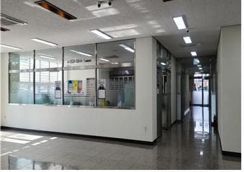 funeral-hall-image-1