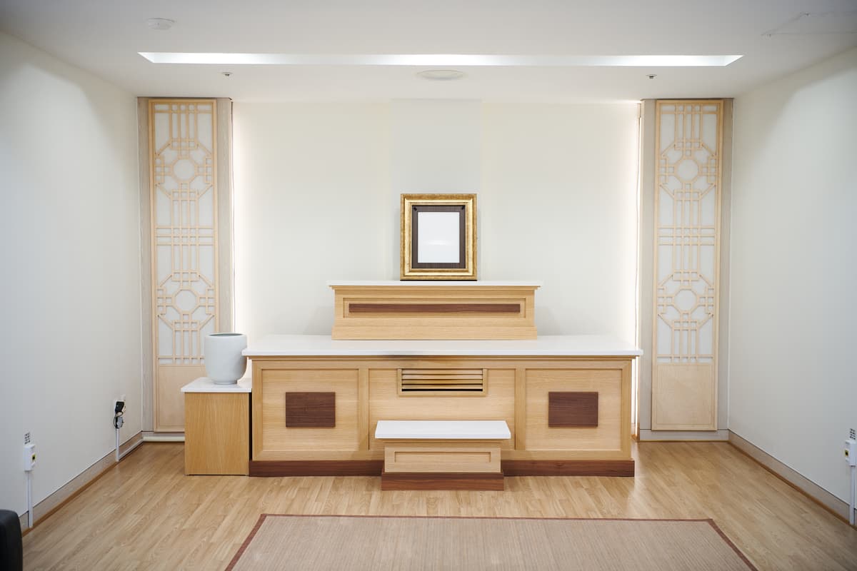 funeral-hall-image-2