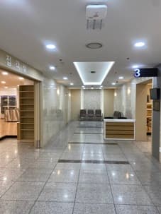 funeral-hall-image-2
