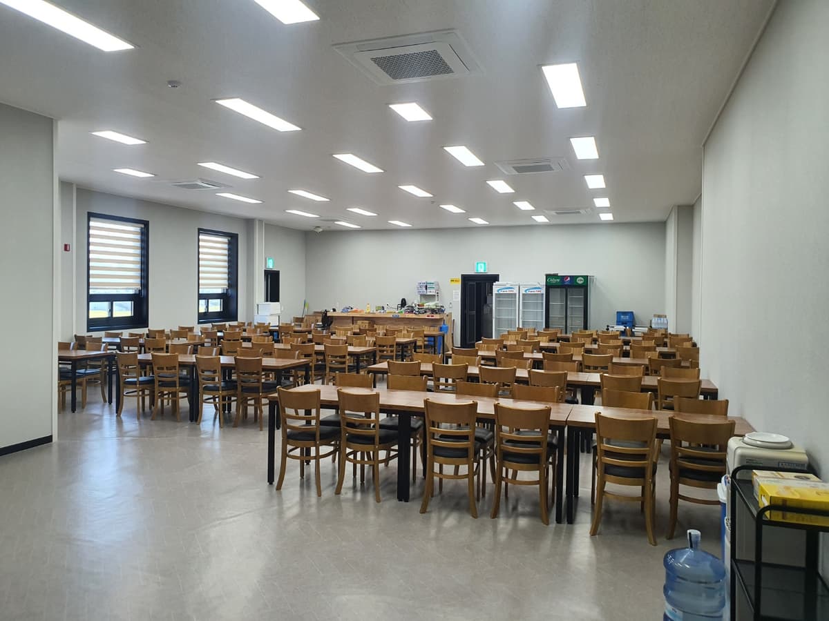 funeral-hall-image-2