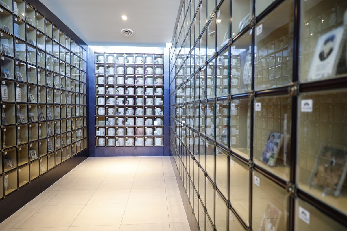 funeral-hall-image-2