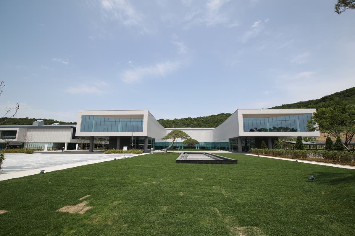 funeral-hall-image-2
