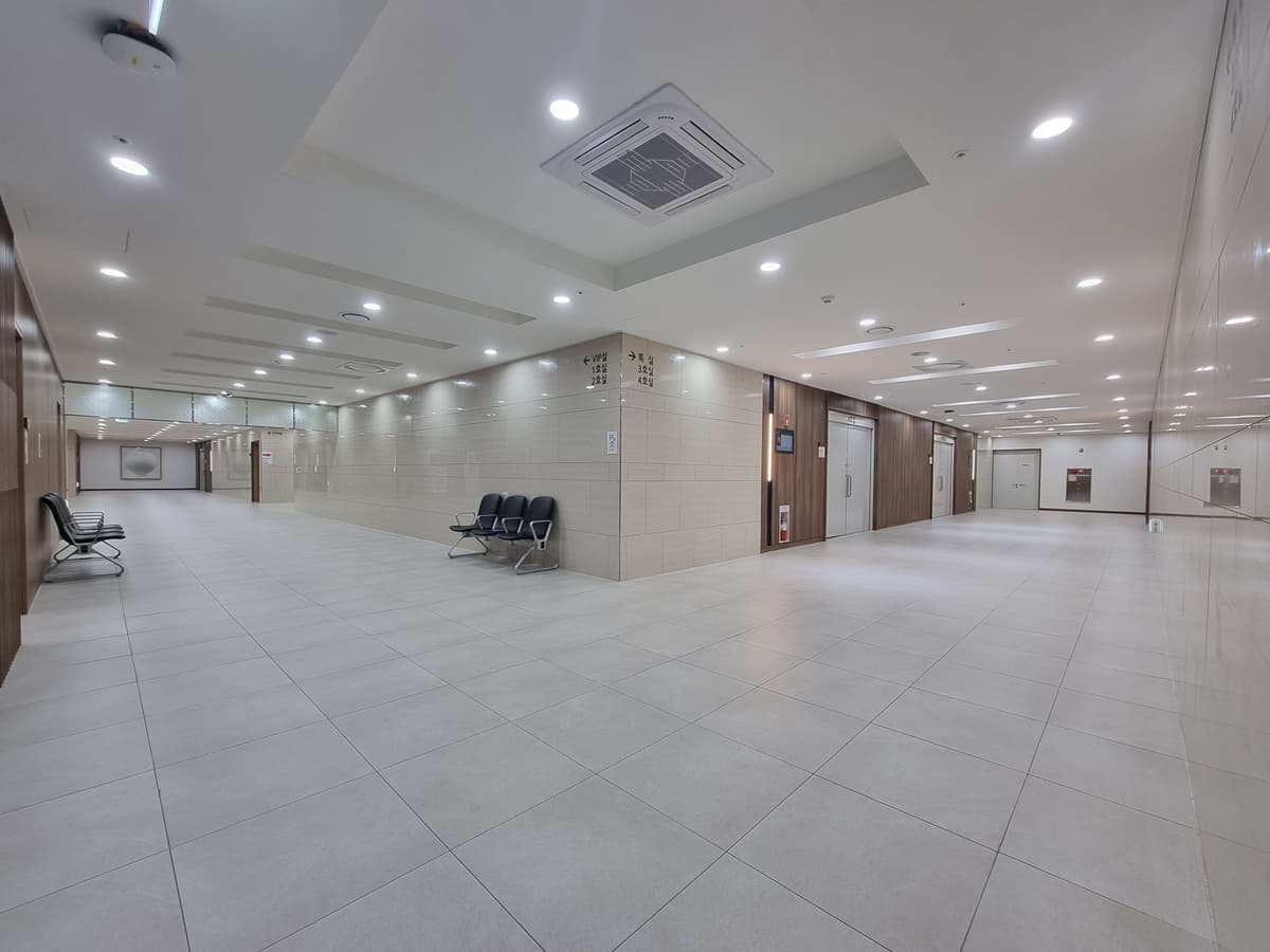 funeral-hall-image-1