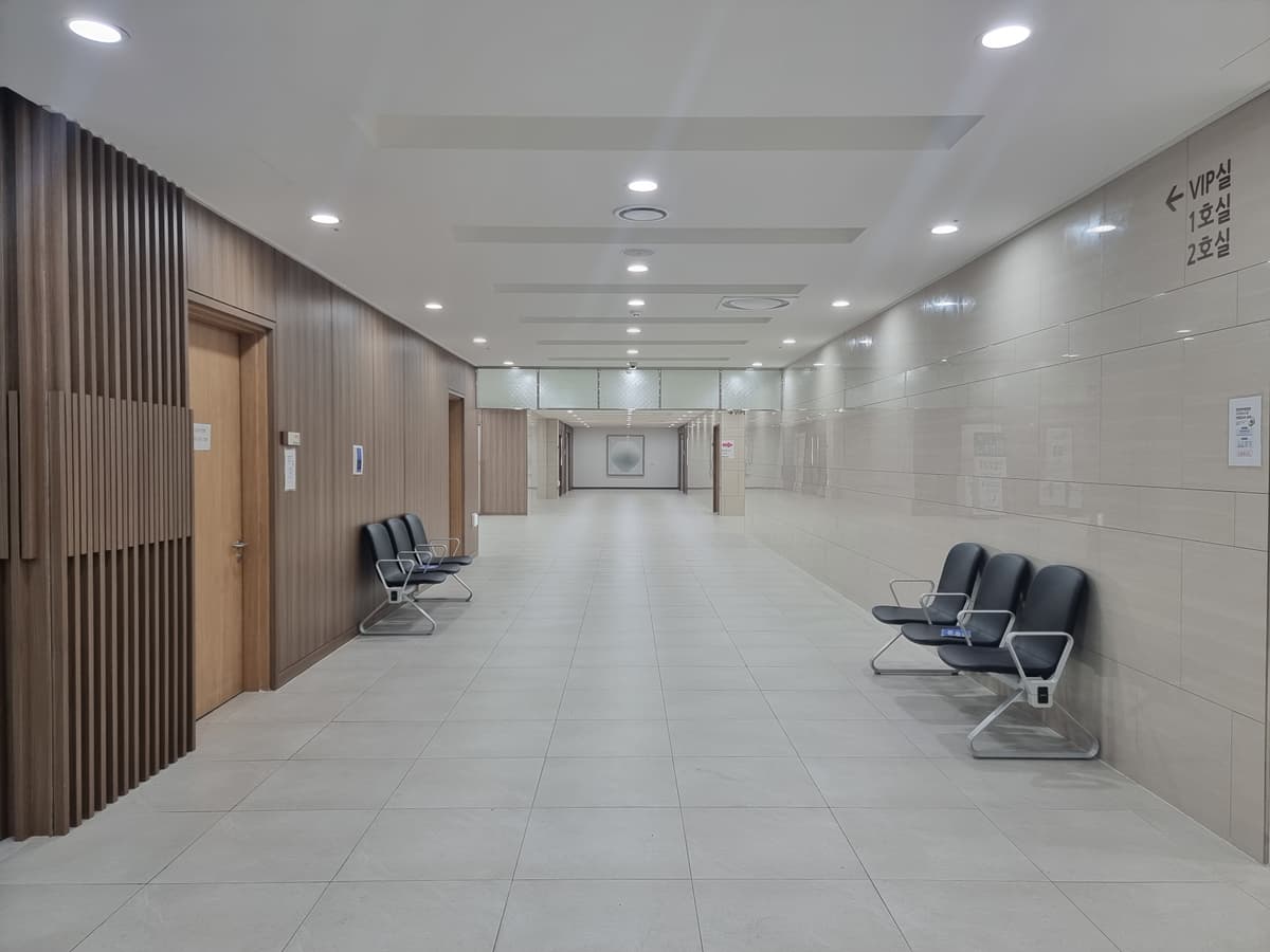 funeral-hall-image-2
