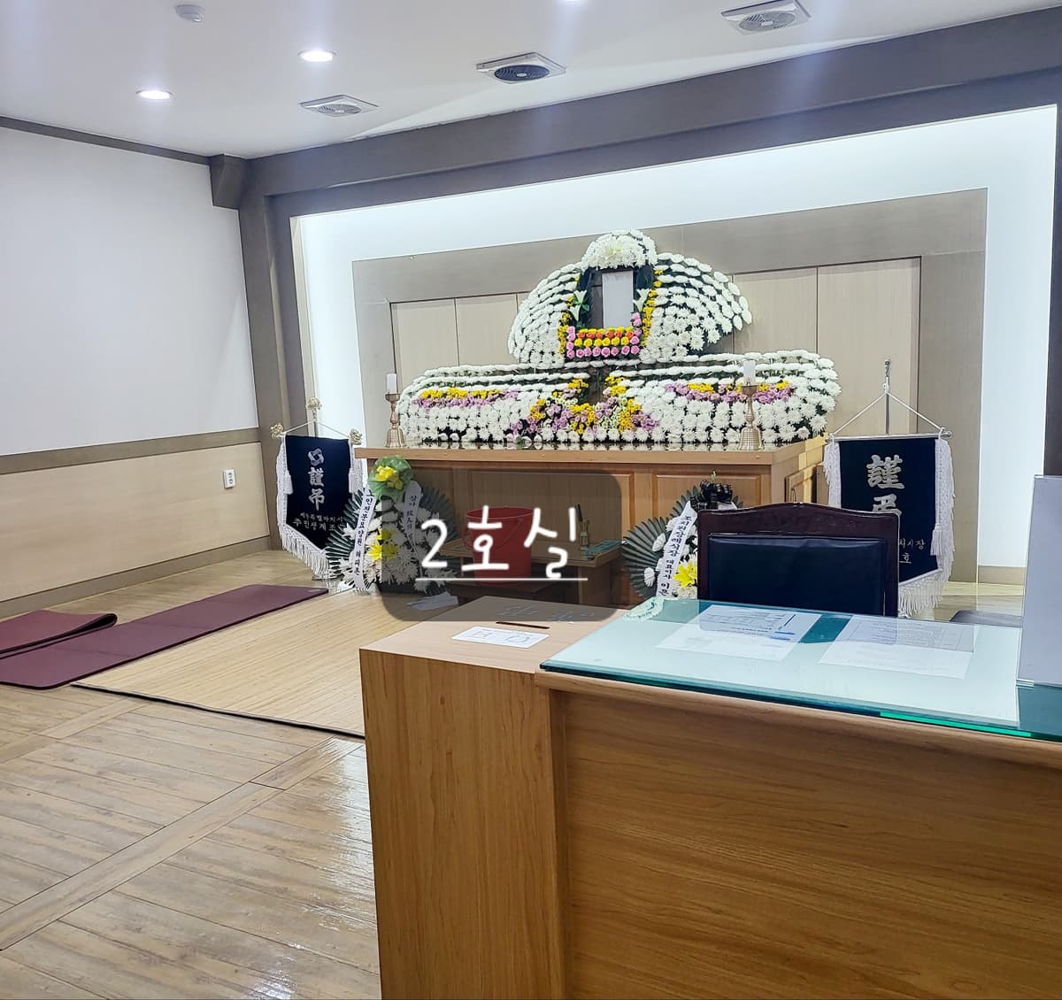 funeral-hall-2