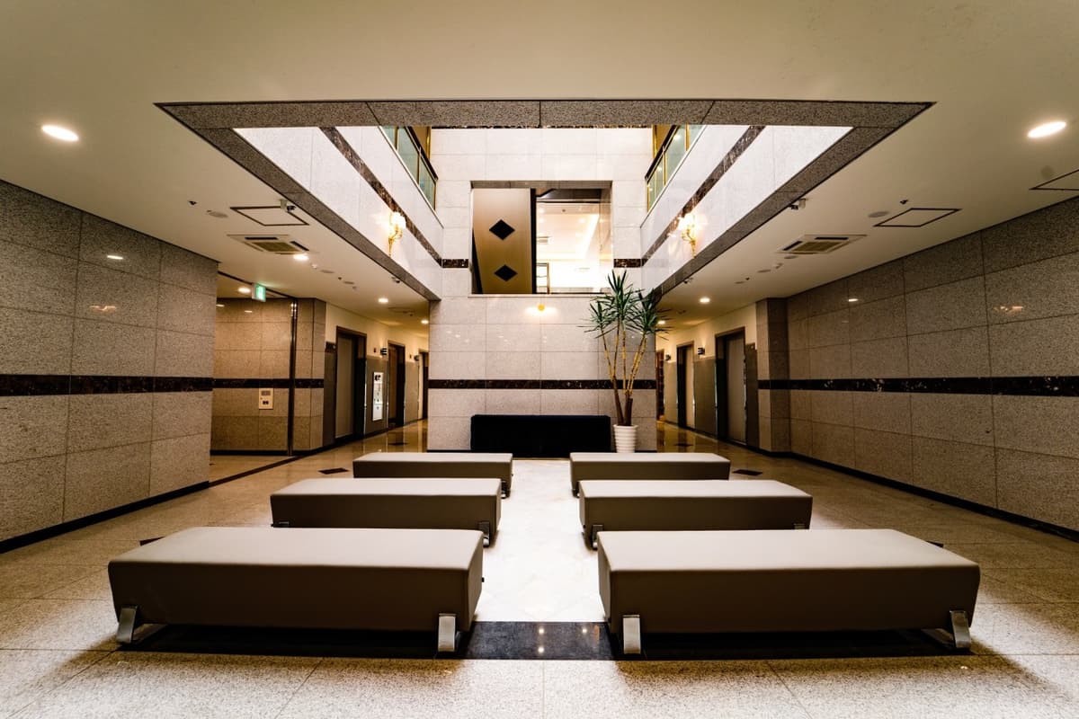 funeral-hall-image-1
