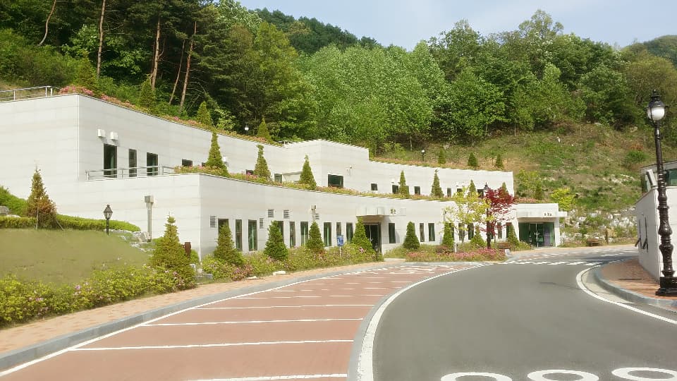 funeral-hall-image-2