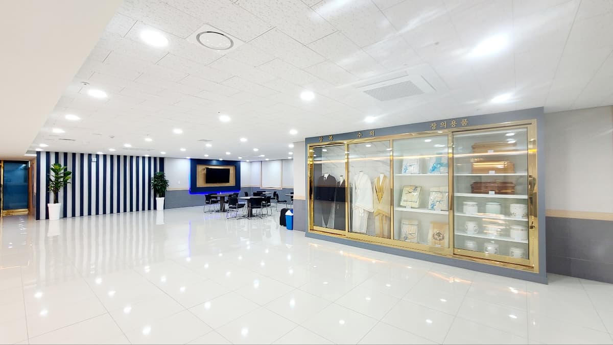 funeral-hall-image-1