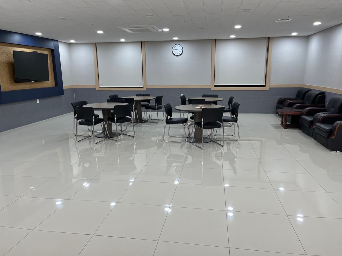 funeral-hall-image-2