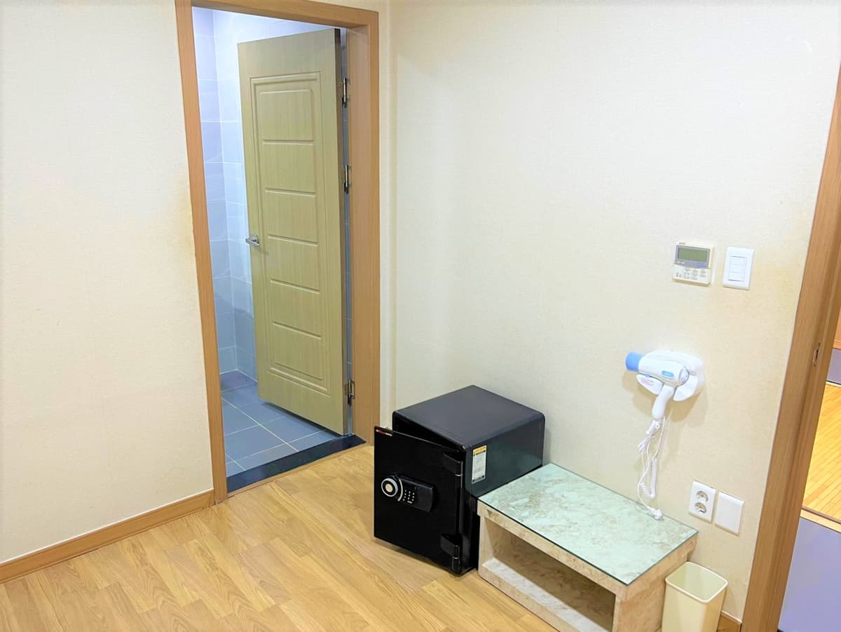funeral-hall-image-1