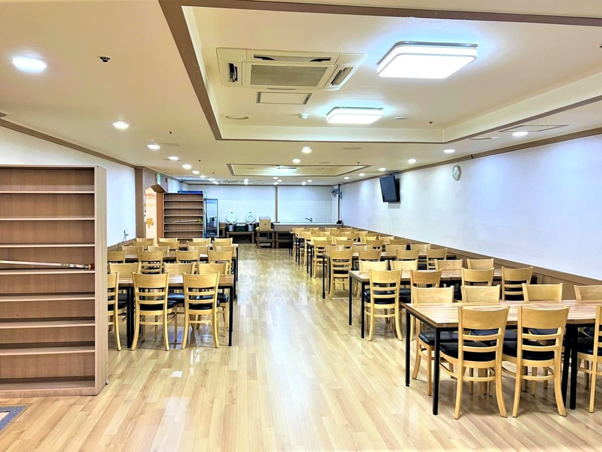 funeral-hall-image-2