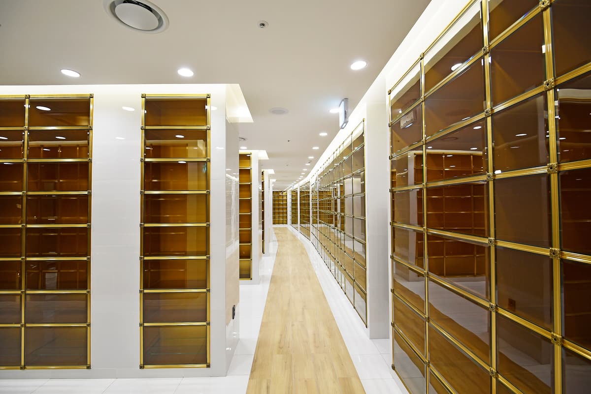 funeral-hall-image-1