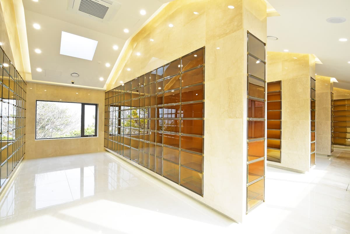 funeral-hall-image-2