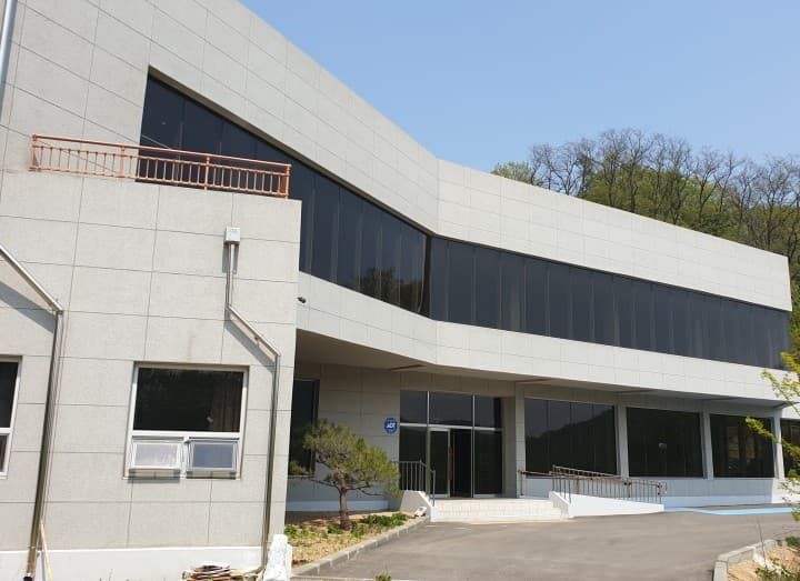 funeral-hall-image-2