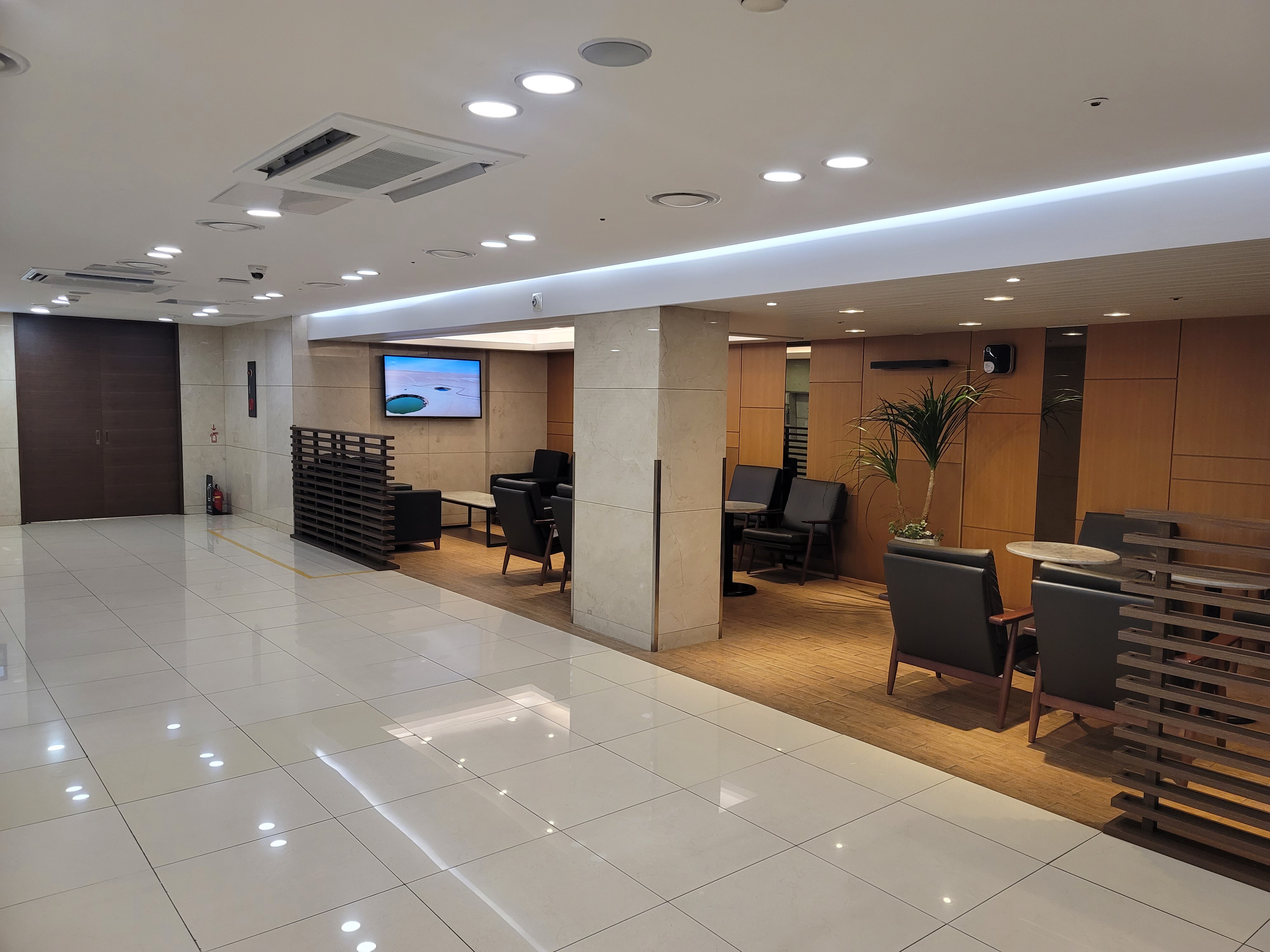 funeral-hall-image-2