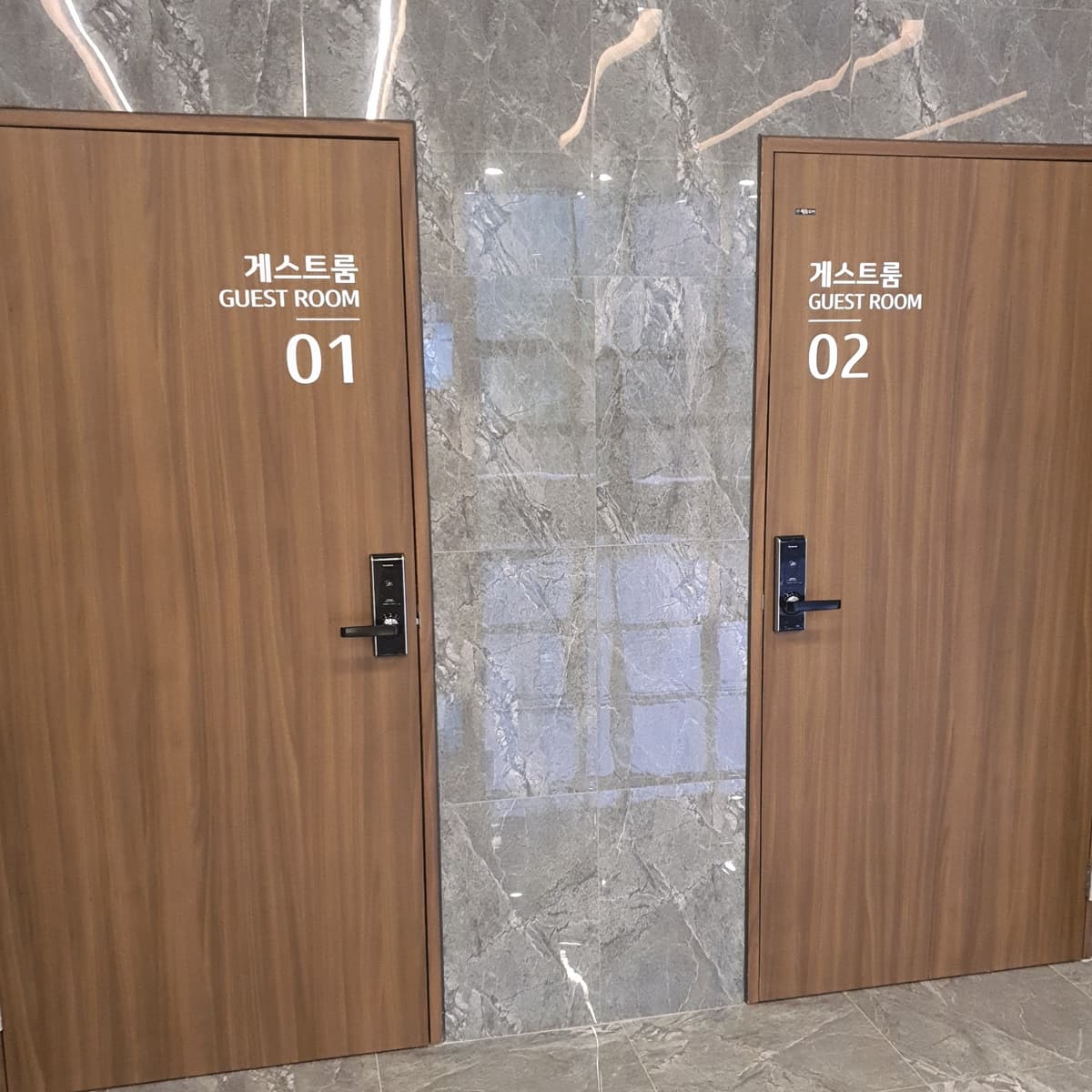 시티장례문화원 사진