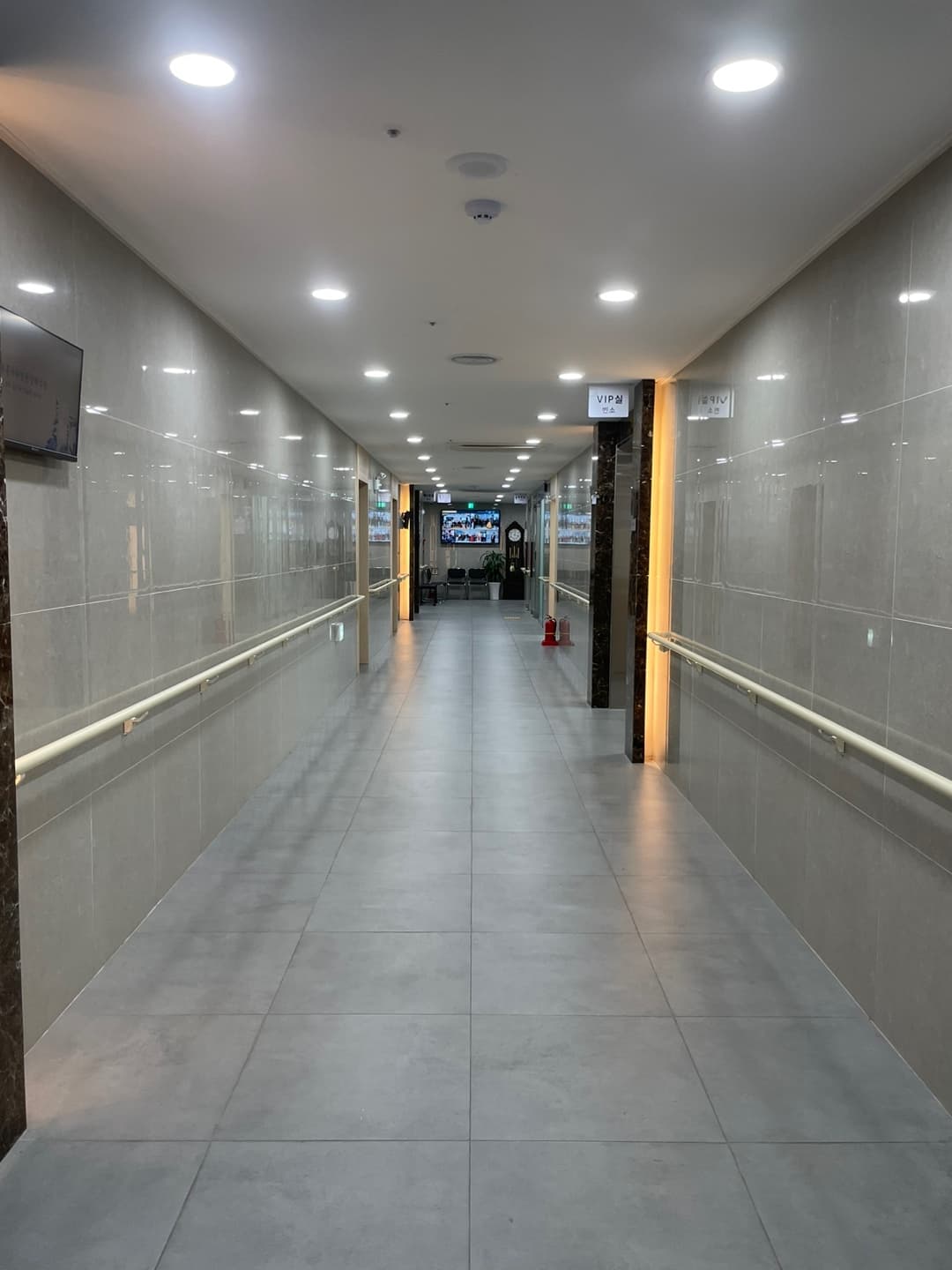 funeral-hall-image-1
