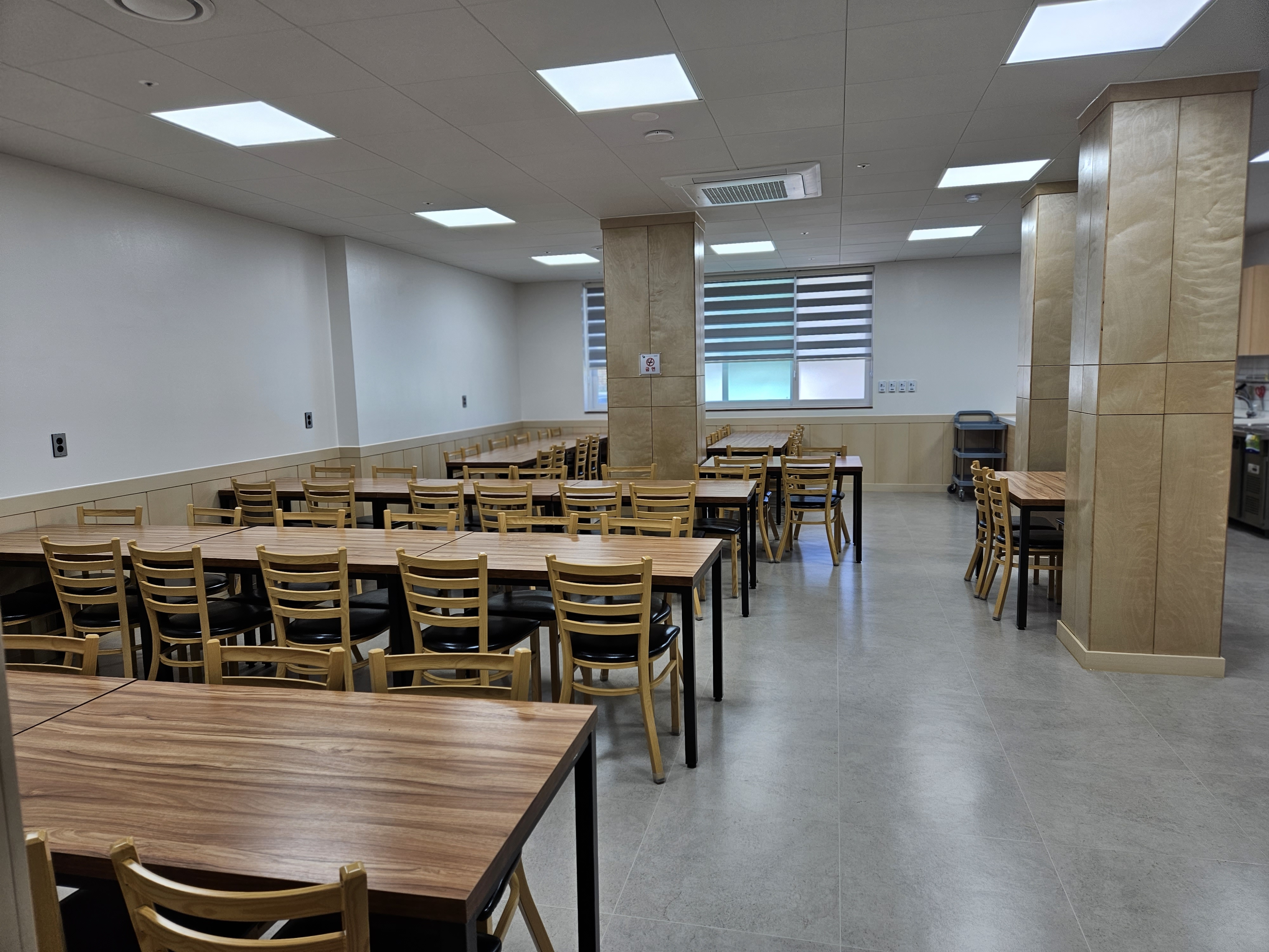 funeral-hall-image-1