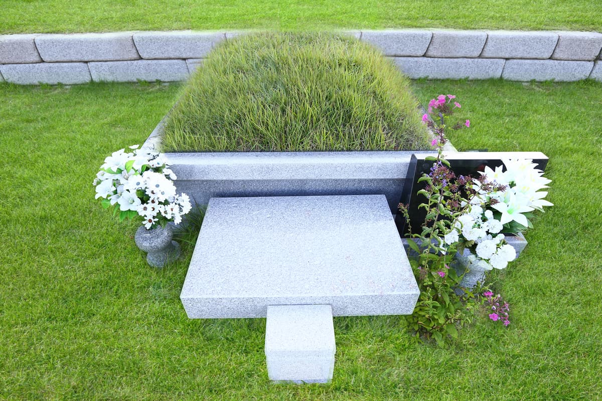 funeral-hall-1