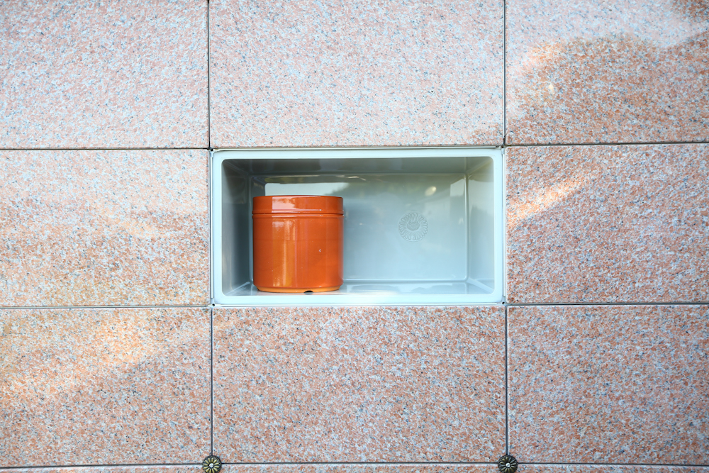 funeral-hall-2