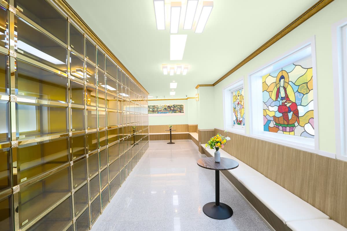 funeral-hall-image-2