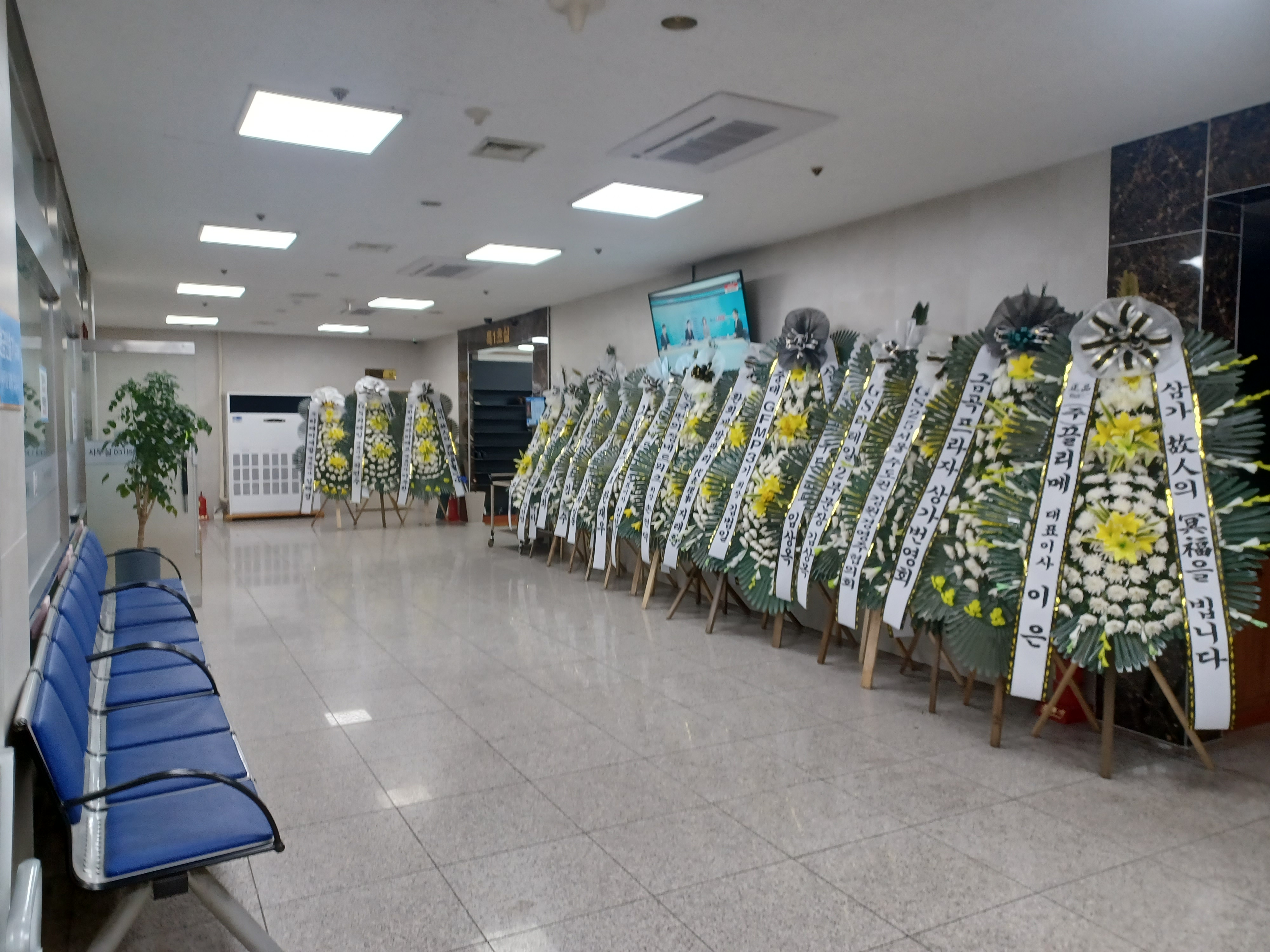 funeral-hall-image-2