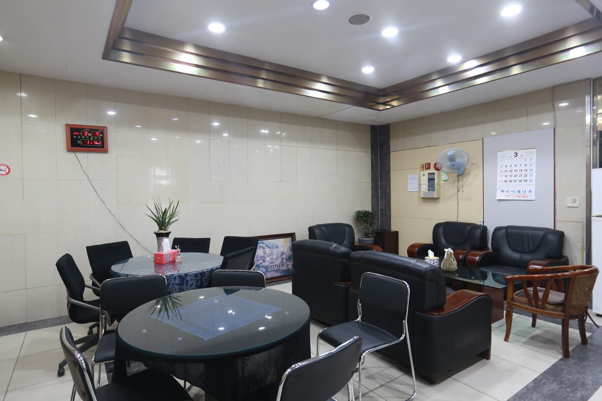 funeral-hall-image-2