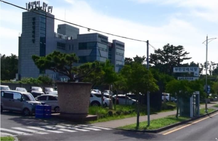 그랜드부민장례식장 사진