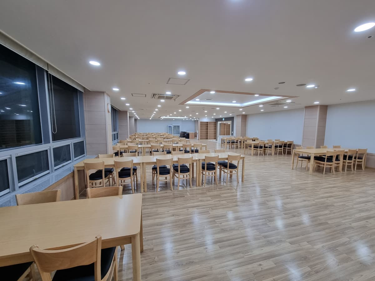 funeral-hall-1