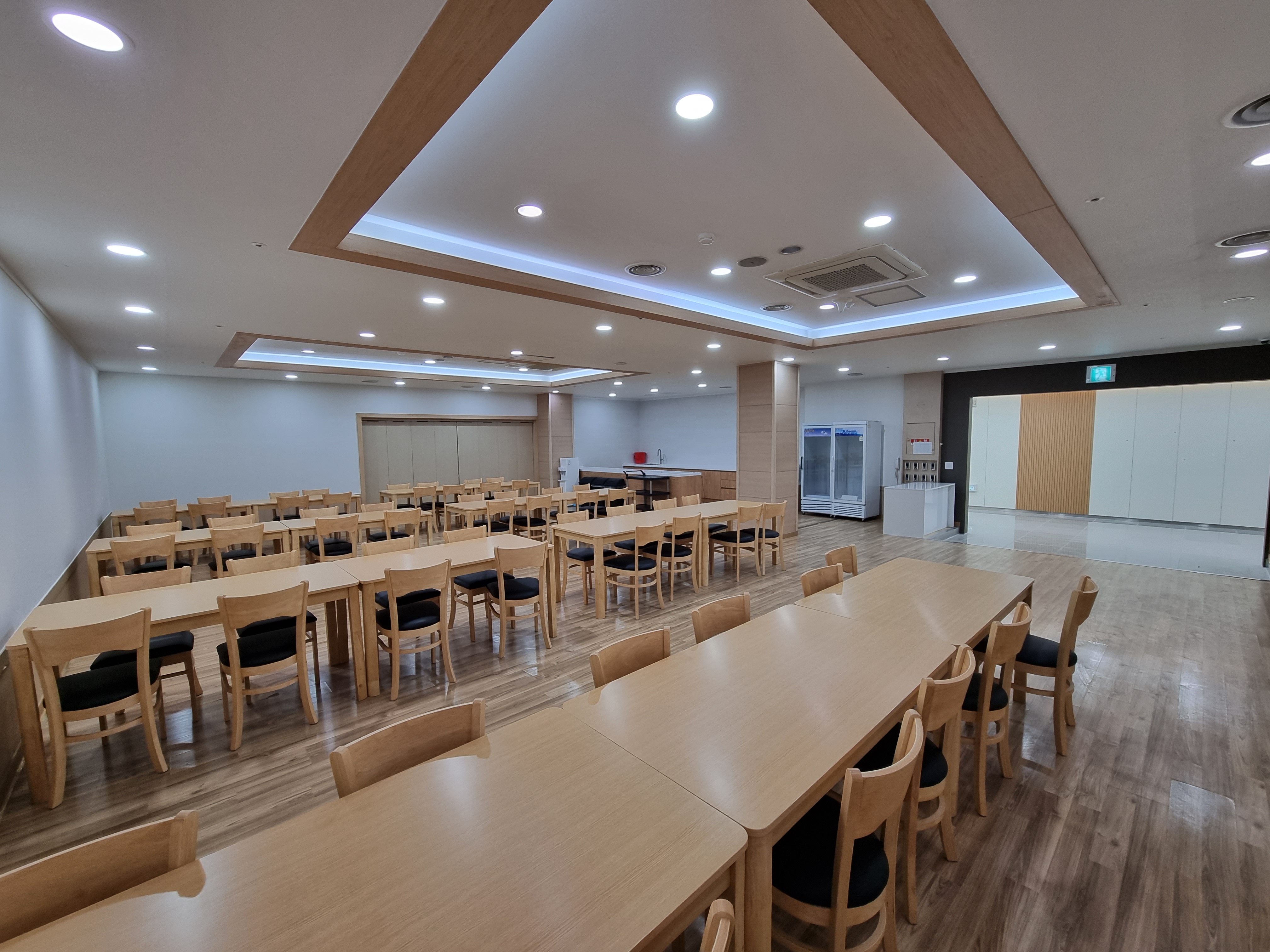 funeral-hall-2