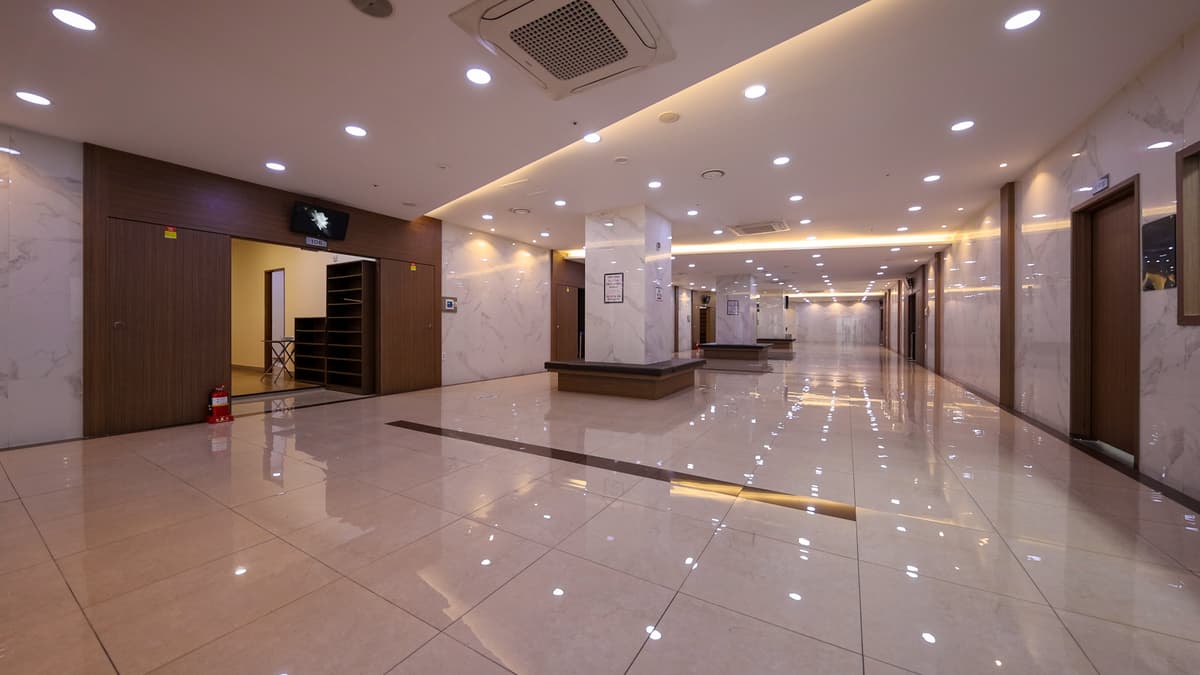 funeral-hall-image-1
