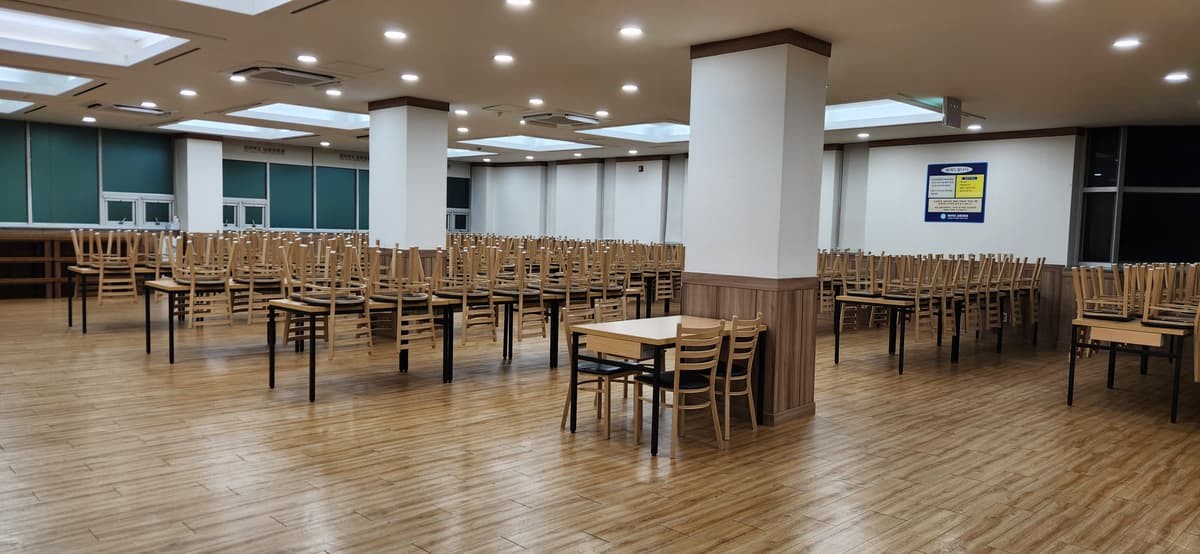 남원의료원장례식장 사진