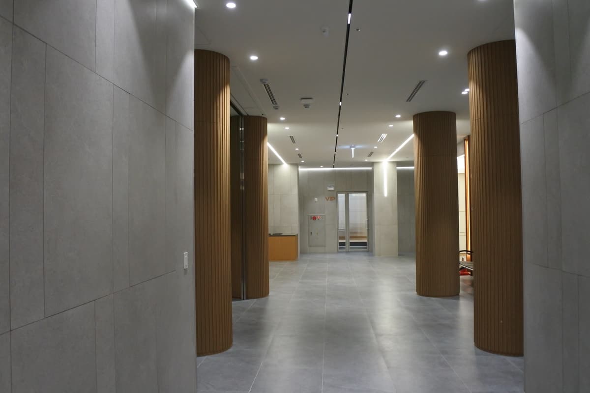 funeral-hall-image-1