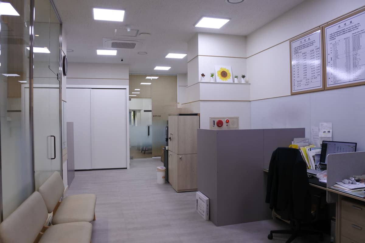 funeral-hall-image-2