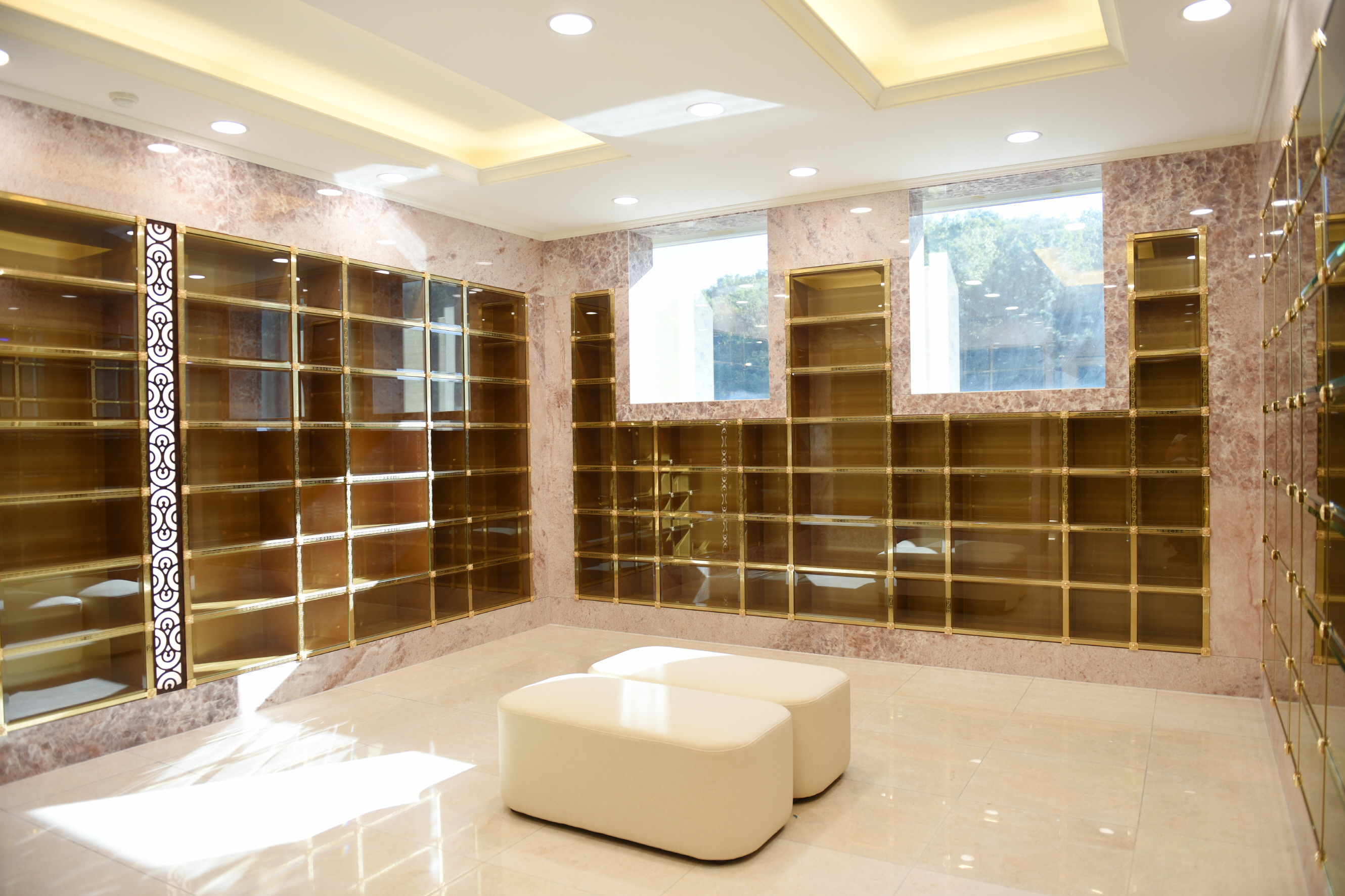 funeral-hall-image-2