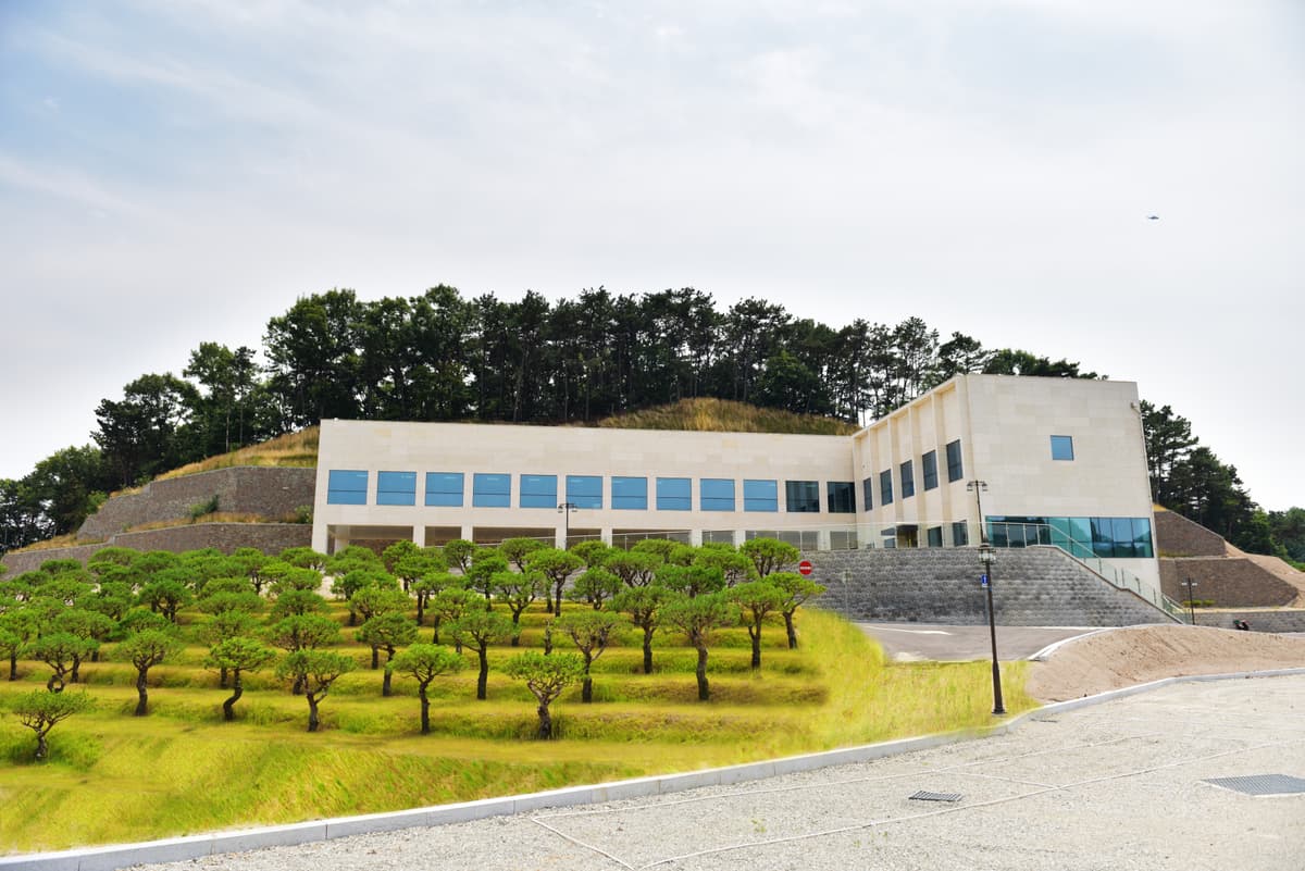 funeral-hall-image-2