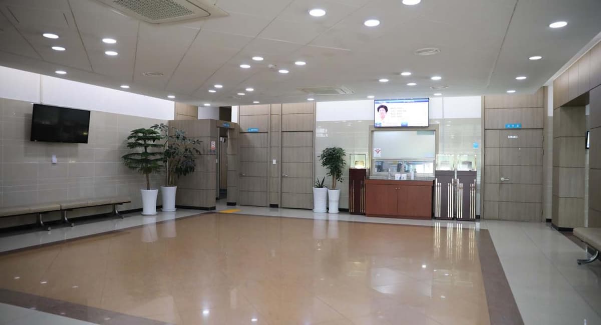 funeral-hall-image-2