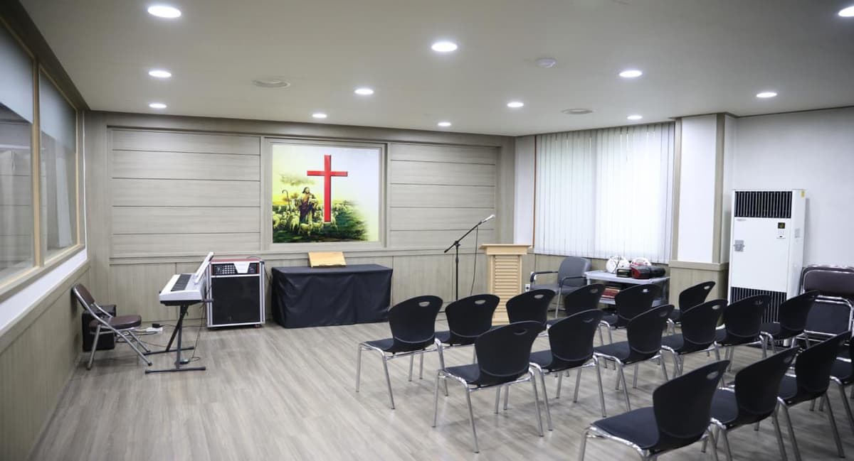 funeral-hall-image-1