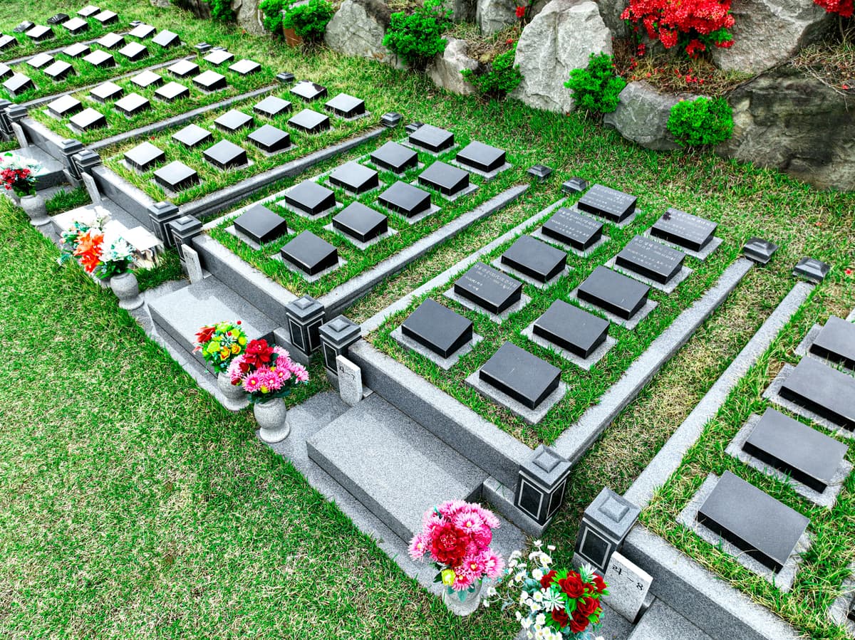 funeral-hall-image-1