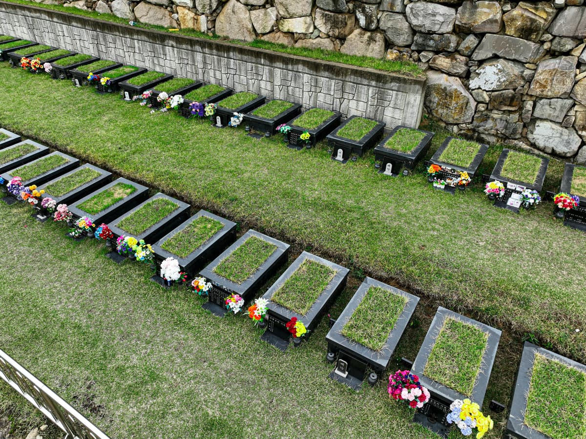funeral-hall-image-2