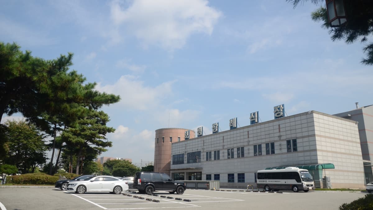 funeral-hall-image-1
