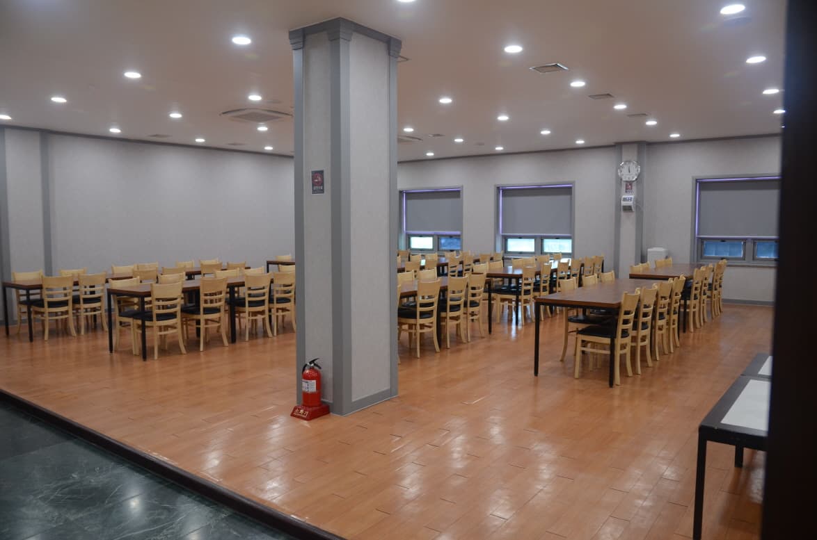 funeral-hall-image-2
