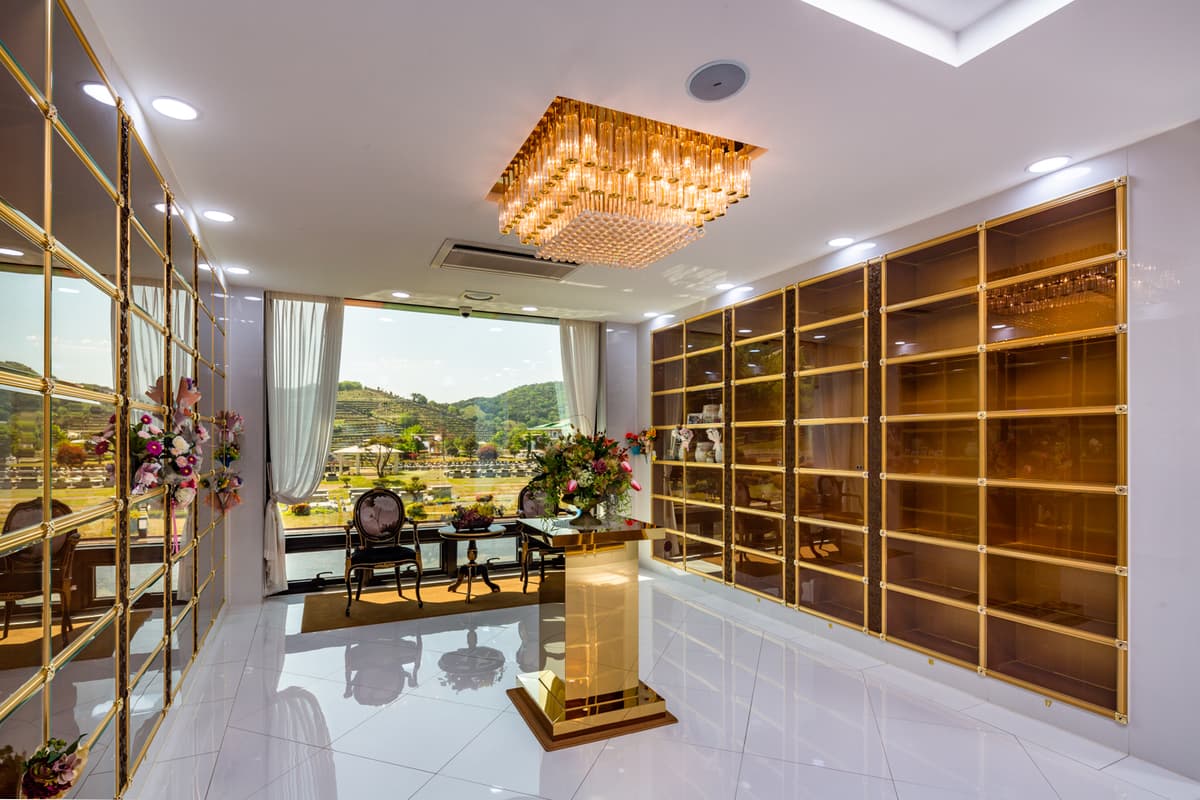 funeral-hall-image-1