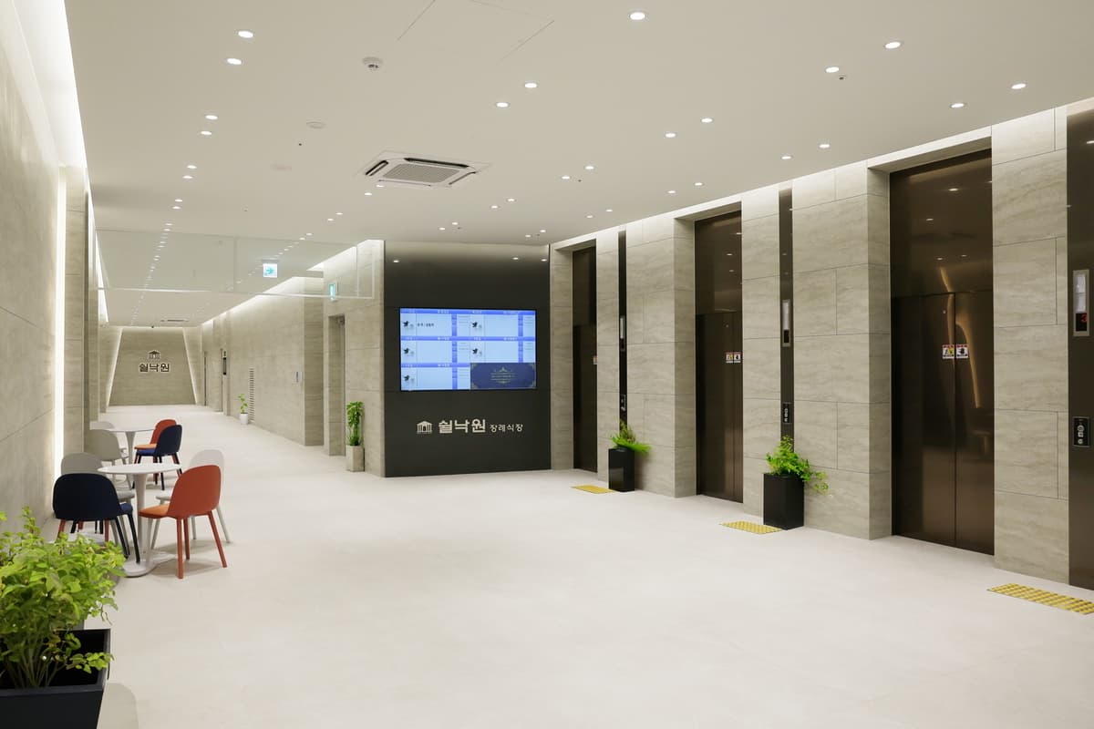 funeral-hall-image-1