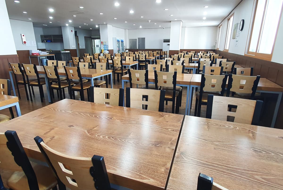 funeral-hall-image-1